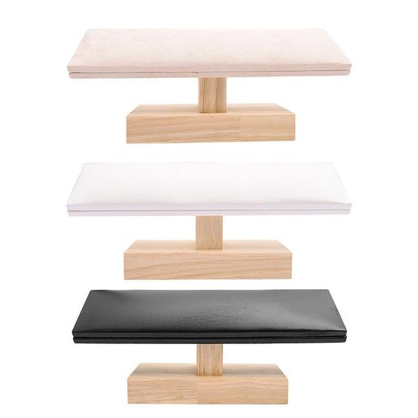 Log Jewelry Display Stand, Bracelet Watch Necklace Display Support, Simple Jewelry Storage Rack, Props White Lea, Pink;blue
Log Jewelry Display Stand, Bracelet Watch Necklace Display Support, Simple Jewelry Storage Rack, Props White Lea, Pink;blue