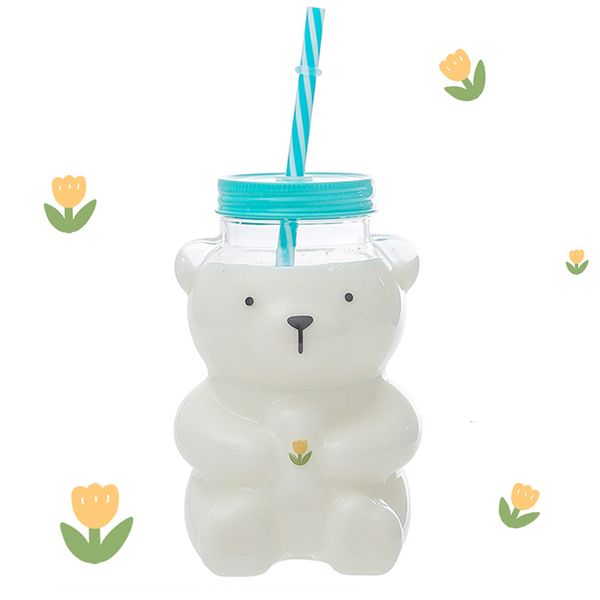 d-draw bottle tulip water, glass transparent heat-resistant glass, creativity, a glass of milk, 550 ml
d-draw bottle tulip water, glass transparent heat-resistant glass, creativity, a glass of milk, 550 ml