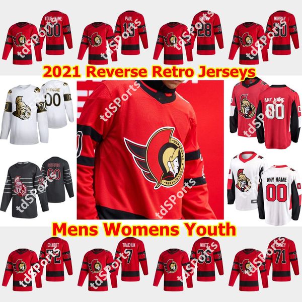 ottawa senators 2021 reverse retro hockey jersey 38 rudolfs balcers mark borowiecki matt duchene mark stone artem anisimov custom stitched, Black;red
ottawa senators 2021 reverse retro hockey jersey 38 rudolfs balcers mark borowiecki matt duchene mark stone artem anisimov custom stitched, Black;red