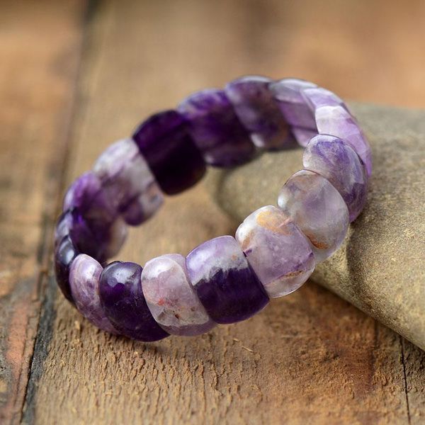 женские растягивающие браслеты натуральный камень lapis luzuli amethysts упругие пряди браслеты ювелирные изделия bijoux подарки женщин раст, Golden;silver
женские растягивающие браслеты натуральный камень lapis luzuli amethysts упругие пряди браслеты ювелирные изделия bijoux подарки женщин раст, Golden;silver