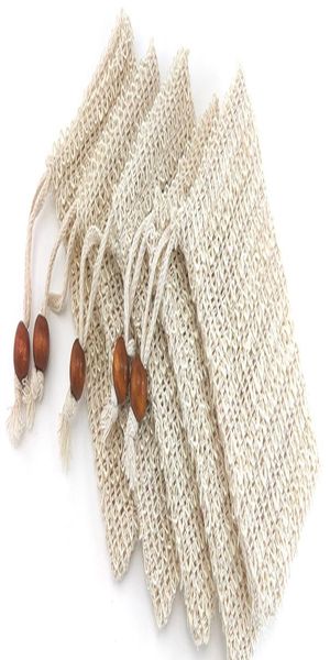 soap bags handmade sisal soap bags natural mesh soap saver pouch holder bath holder wmtuds petsyard
soap bags handmade sisal soap bags natural mesh soap saver pouch holder bath holder wmtuds petsyard