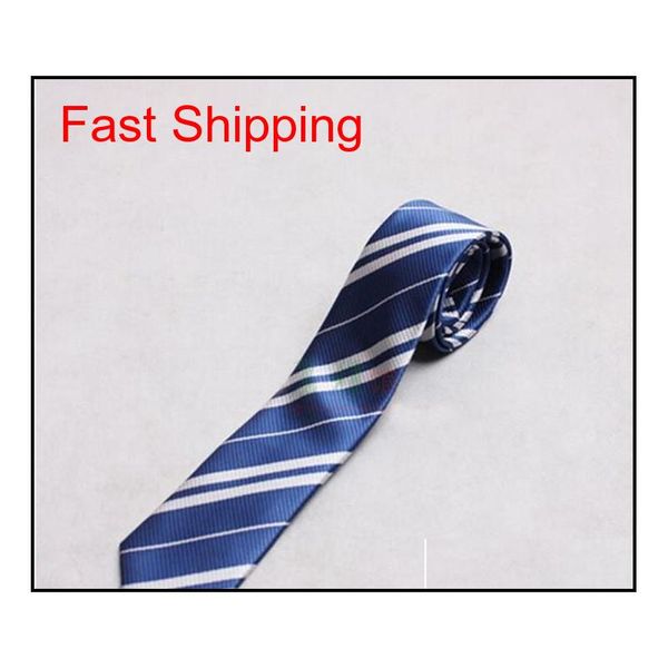 kids neck ties british style stripe ties college neck ties children boys girls acce qyllie bde_home, Blue;purple
kids neck ties british style stripe ties college neck ties children boys girls acce qyllie bde_home, Blue;purple