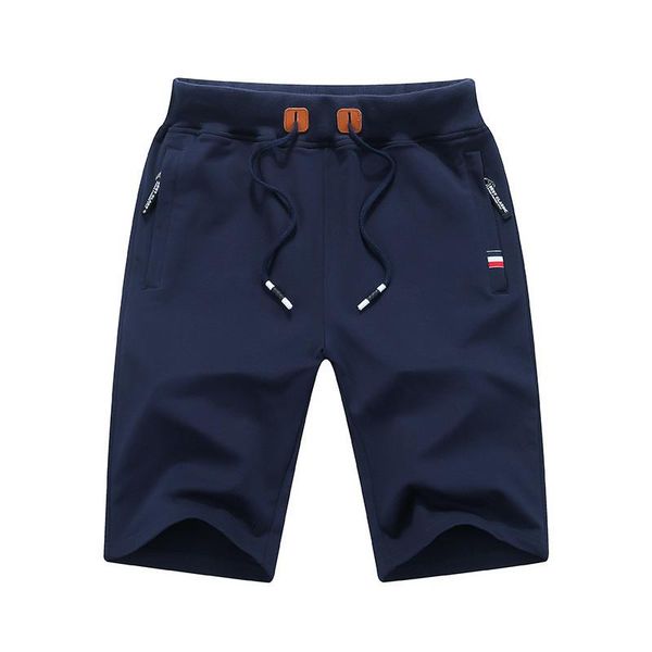 tjwlkj men's shorts summer mens beach shorts cotton casual solid color male homme brand clothing261k, White;black
tjwlkj men's shorts summer mens beach shorts cotton casual solid color male homme brand clothing261k, White;black