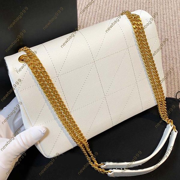 2021 luxurys designers bags women handbag messenger bag genuine leather elegant shoulder bags knitted fabric crossbody shopping bags tote
2021 luxurys designers bags women handbag messenger bag genuine leather elegant shoulder bags knitted fabric crossbody shopping bags tote