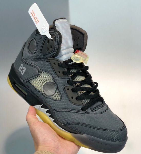 ew 2021 jumpman 5 mens trainers 5s men women basketball shoes sp muslin fire red sports sneakers 40-45, White;red
ew 2021 jumpman 5 mens trainers 5s men women basketball shoes sp muslin fire red sports sneakers 40-45, White;red