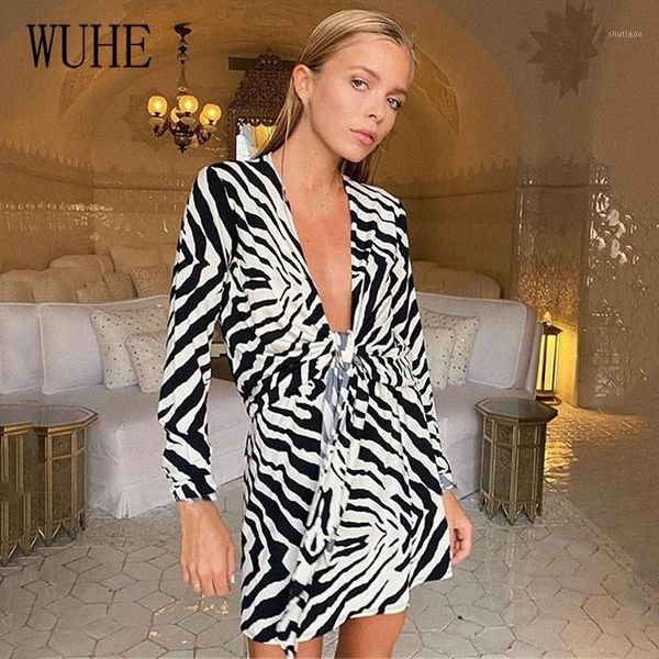 wuhe striped print dress deep v neck long sleeve lace up casual mini skinny bodycon clubwear vintage chic party dresses1, Black;gray
wuhe striped print dress deep v neck long sleeve lace up casual mini skinny bodycon clubwear vintage chic party dresses1, Black;gray