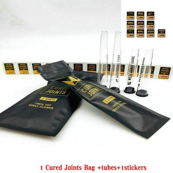 packaging 1pcs 3pcs 2020 moonrock pre-rolled cure coast joints tubes +plastic bag preroll west packaging tube cured wmthx mywjqq
packaging 1pcs 3pcs 2020 moonrock pre-rolled cure coast joints tubes +plastic bag preroll west packaging tube cured wmthx mywjqq