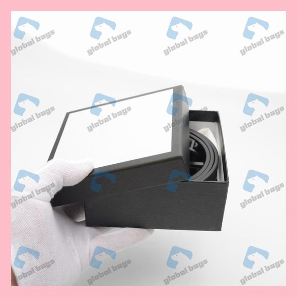 womens designer belts designer belts mens belt mens women belt designer belts men belt jeans design femmes gürtel cinture cintura firmata, Black;brown
womens designer belts designer belts mens belt mens women belt designer belts men belt jeans design femmes gürtel cinture cintura firmata, Black;brown
