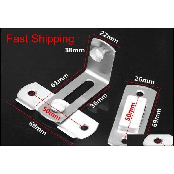 90 degree buckles, valley door, right angle lock, sliding door lock latch, qylbrj bde_luck
90 degree buckles, valley door, right angle lock, sliding door lock latch, qylbrj bde_luck