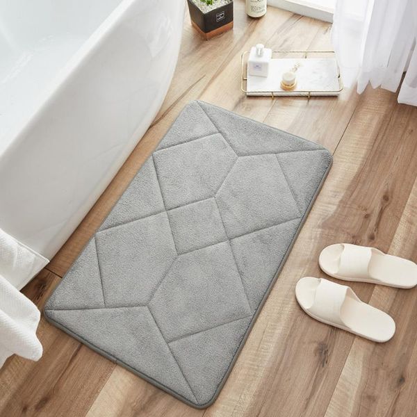 area rug floor kitchen machine washable soft non slip toilet extra absorbent bath mat modern home decor memory foam shower
area rug floor kitchen machine washable soft non slip toilet extra absorbent bath mat modern home decor memory foam shower