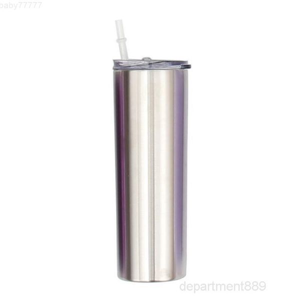 a-skinny tumblers stainless steel water bottle double layer vacuum insulation cups coffee cup with lid straws drinkware sea shipping owd2397
a-skinny tumblers stainless steel water bottle double layer vacuum insulation cups coffee cup with lid straws drinkware sea shipping owd2397