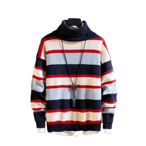 mens turtleneck sweater autumn winter warm pathwork comfortable ferfect quality soft clothes knitted casual male coat pull homme1, White;black
mens turtleneck sweater autumn winter warm pathwork comfortable ferfect quality soft clothes knitted casual male coat pull homme1, White;black