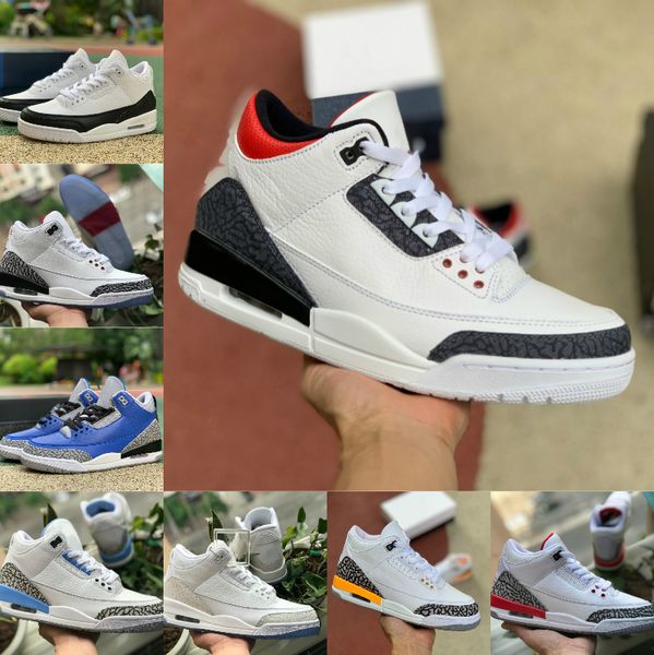 pure white laser orange fire red fragment 3s 3 air mens basketball shoes hall of fame katrina black cement unc blue pe mocha designers
pure white laser orange fire red fragment 3s 3 air mens basketball shoes hall of fame katrina black cement unc blue pe mocha designers