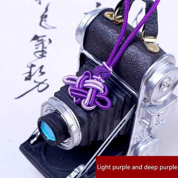 2pcs mini chinese knots tassels pendant accessories home textile curtain clothing tassel handicraft rope diy decorative material h wmtfmt
2pcs mini chinese knots tassels pendant accessories home textile curtain clothing tassel handicraft rope diy decorative material h wmtfmt