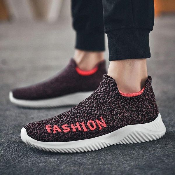 new women breathable sneakers women shoes for basket femme woman vulcanize shoes couple casual sneaker #4w08
new women breathable sneakers women shoes for basket femme woman vulcanize shoes couple casual sneaker #4w08