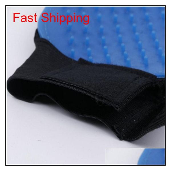 pet cleaning brush dog comb rubber/tpe glove bath mitt pet dog cat mas hair qylgpp sweet07
pet cleaning brush dog comb rubber/tpe glove bath mitt pet dog cat mas hair qylgpp sweet07