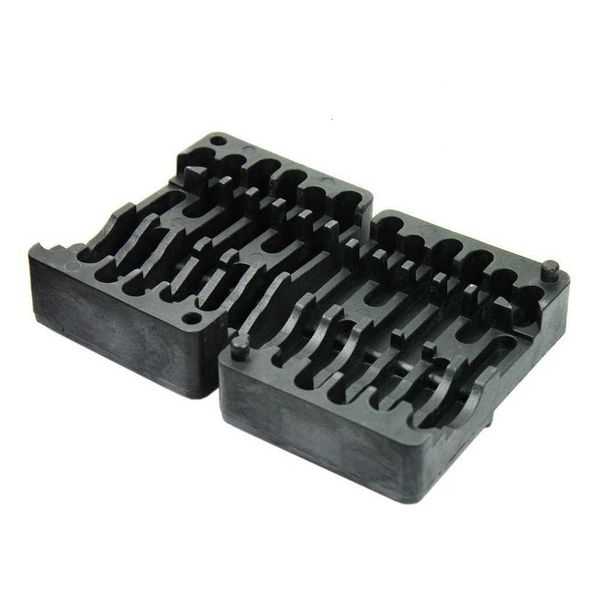 outdoor airsoft gear m4 m16 ar15 accessories polymers ar repair smithing tool upper receiver for hunting shooting 1 nwq90
outdoor airsoft gear m4 m16 ar15 accessories polymers ar repair smithing tool upper receiver for hunting shooting 1 nwq90