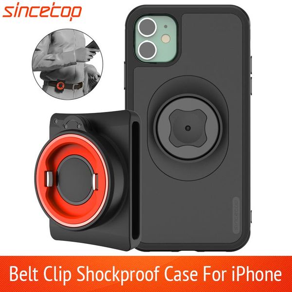 cell phone mounts & holders vertical universal buckle lock bracket sport waist belt clip holder for 11 pro xs max 8 7 6s with quick mount
cell phone mounts & holders vertical universal buckle lock bracket sport waist belt clip holder for 11 pro xs max 8 7 6s with quick mount