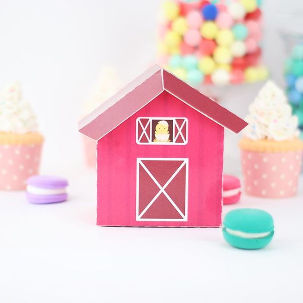 gift wrap farm animal favor box candy cupcake boy kids birthday party supplies decoration event supplies1
gift wrap farm animal favor box candy cupcake boy kids birthday party supplies decoration event supplies1