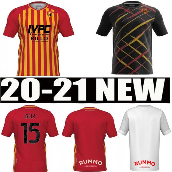20 21 benevento calcio football shirt home and away 2020 2021 lapadula viola glik caprari i. falke ionita football jersey special shirt, Black;yellow
20 21 benevento calcio football shirt home and away 2020 2021 lapadula viola glik caprari i. falke ionita football jersey special shirt, Black;yellow