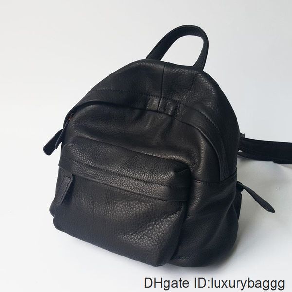 belle2019 genuine woman small backpack leisure time do used head layer cowhide both shoulders package soft leather packet
belle2019 genuine woman small backpack leisure time do used head layer cowhide both shoulders package soft leather packet