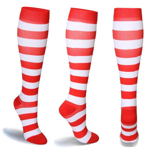 men's socks compression cycling for varicose veins,swelling,anti fatigue,pain relief, athletic, edema,diabetic, Black
men's socks compression cycling for varicose veins,swelling,anti fatigue,pain relief, athletic, edema,diabetic, Black