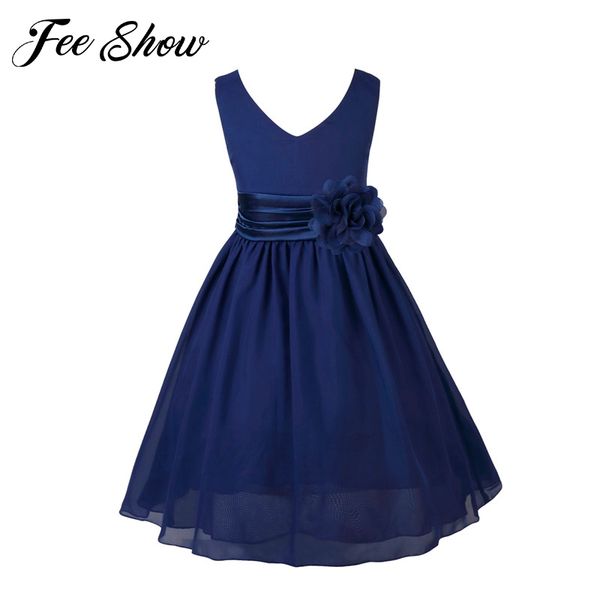 summer teenage girls birthday party dress elegant floral princess dress ball gown tutu dress for weeding kids vestidos clothing t200624, Red;yellow
summer teenage girls birthday party dress elegant floral princess dress ball gown tutu dress for weeding kids vestidos clothing t200624, Red;yellow