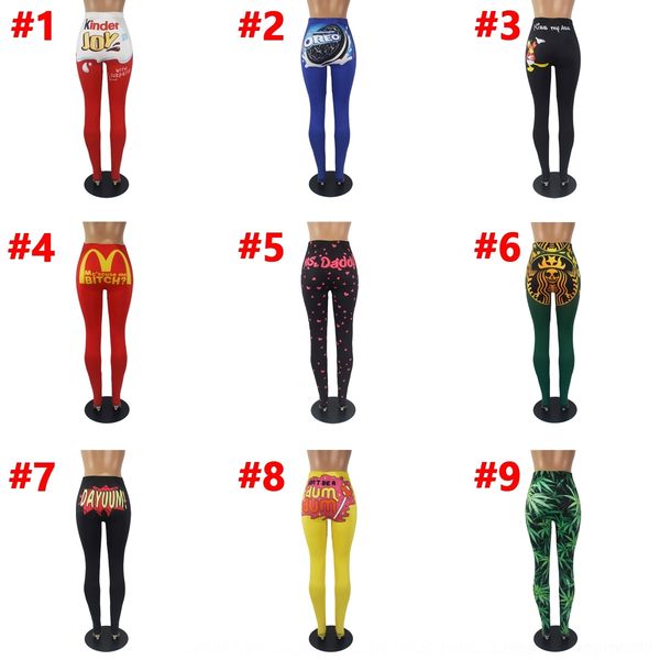 e5g7 lace patchwork jumpsuit women sexyshoulder slash sleeve long skinny neck slim jumpsuit elegant women wide pants
e5g7 lace patchwork jumpsuit women sexyshoulder slash sleeve long skinny neck slim jumpsuit elegant women wide pants