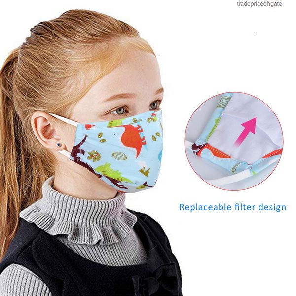 reusable 3pcs haze cotton dust washable anti mask women men child dustproof mouth-muffle winter warm face mouth masks kids 6g304
reusable 3pcs haze cotton dust washable anti mask women men child dustproof mouth-muffle winter warm face mouth masks kids 6g304