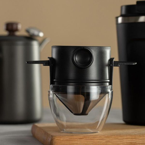 coffee filters filter with cup portable drip holder funnel baskets reusable infuser and stand dripper
coffee filters filter with cup portable drip holder funnel baskets reusable infuser and stand dripper