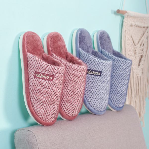 memory foam slippers slip on house slippers for women indoor outdoor bedroom slippers non-slip hard sole warm soft lining woman y1202, Black
memory foam slippers slip on house slippers for women indoor outdoor bedroom slippers non-slip hard sole warm soft lining woman y1202, Black