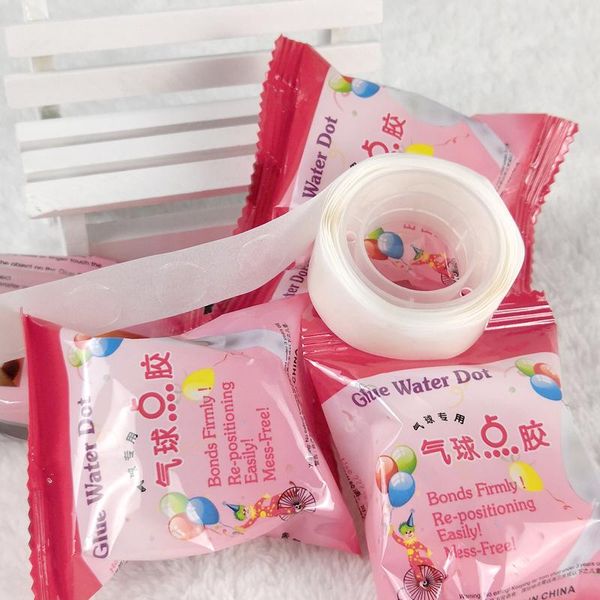 новые 100 шт. воздушные шары клей точка фольга латекс baloes fix gum air ballon надувные игрушки свадебные вечеринки день рождения украшения
новые 100 шт. воздушные шары клей точка фольга латекс baloes fix gum air ballon надувные игрушки свадебные вечеринки день рождения украшения