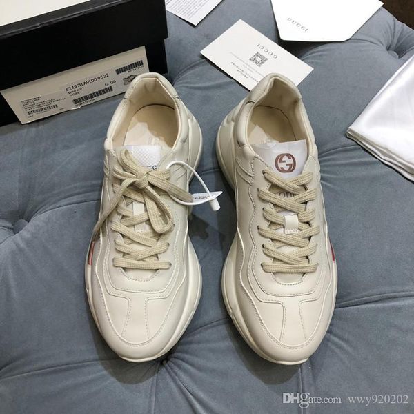 новая тенденция противоскользящей силы отскокания power pyddy shoes мягкая подошва толстая подошвастая полая тяжелая спортивная обувь дышаща
новая тенденция противоскользящей силы отскокания power pyddy shoes мягкая подошва толстая подошвастая полая тяжелая спортивная обувь дышаща