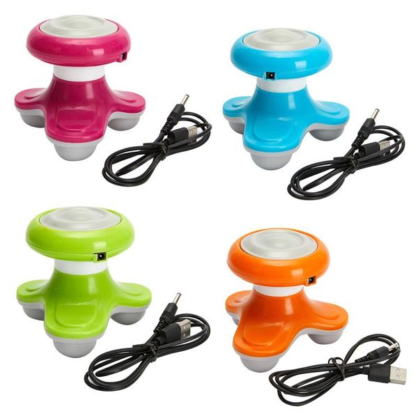full body massager mini neck function massage for back head plastic triangle shape electric usb beauty anti cellulite relaxation
full body massager mini neck function massage for back head plastic triangle shape electric usb beauty anti cellulite relaxation