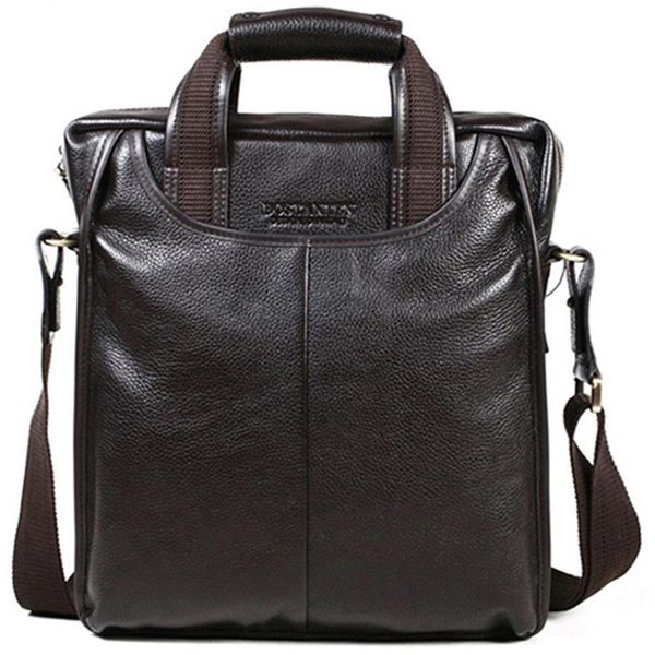 genuine new fashion for men... tote messenger crossbody leather shoulder sling bag brown b10022 briefcase., Black;red
genuine new fashion for men... tote messenger crossbody leather shoulder sling bag brown b10022 briefcase., Black;red