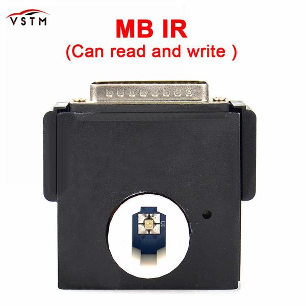 diagnostic tools 2021 est mb ir adapter iprog can read and write for + pro v85 with
diagnostic tools 2021 est mb ir adapter iprog can read and write for + pro v85 with