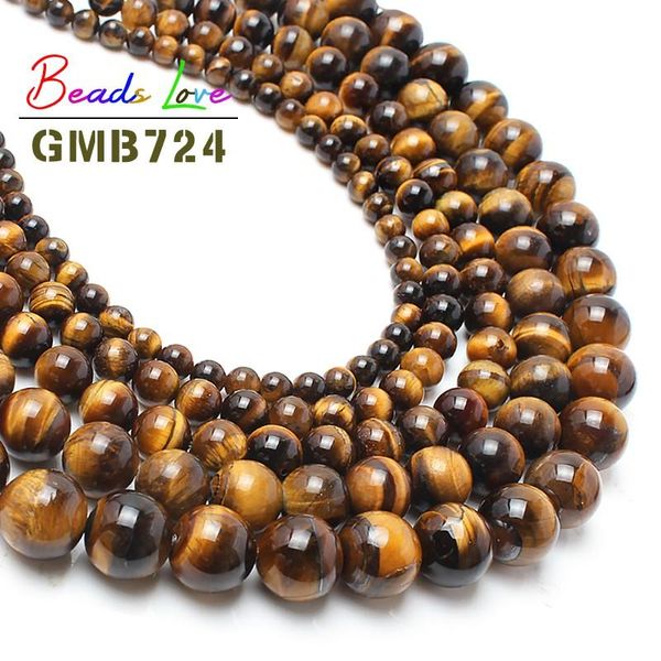 4-12mm natural yellow tiger eye stone round loose beads for needlework jewelry making bracelet necklace diy wholesale 15 inch jllacl
4-12mm natural yellow tiger eye stone round loose beads for needlework jewelry making bracelet necklace diy wholesale 15 inch jllacl