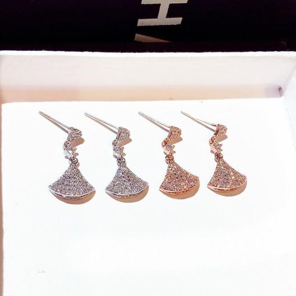 dangle & chandelier korean s925 silver color 14k gold earrings peridot gemstone brincos exquisite flash diamond temperament jewelry drop ear
dangle & chandelier korean s925 silver color 14k gold earrings peridot gemstone brincos exquisite flash diamond temperament jewelry drop ear