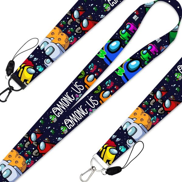дети lanyard мультфильм шнур anti-потерянный талреп из печати нас игры талрепа мобильного телефона кулон брелок карты веревочной распродажа
дети lanyard мультфильм шнур anti-потерянный талреп из печати нас игры талрепа мобильного телефона кулон брелок карты веревочной распродажа