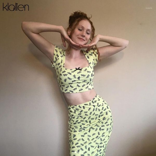 klalien fashion elegant summer short sleeve bow print female t shirt casual simple women crop, White
klalien fashion elegant summer short sleeve bow print female t shirt casual simple women crop, White