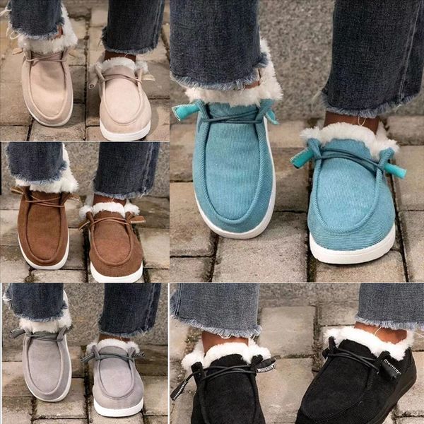 z9qqq winter cotton male middle helpboots men's leather male retro plus velvet new men's boots boots snow boots male cotton-p, Black
z9qqq winter cotton male middle helpboots men's leather male retro plus velvet new men's boots boots snow boots male cotton-p, Black