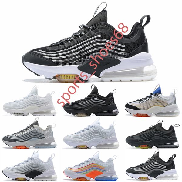 2021 new zoom 950 mens women running shoes triple black white work blue zebra fades men womens trainers sports sneakers zoom size 36-45, White;red 
2021 new zoom 950 mens women running shoes triple black white work blue zebra fades men womens trainers sports sneakers zoom size 36-45, White;red