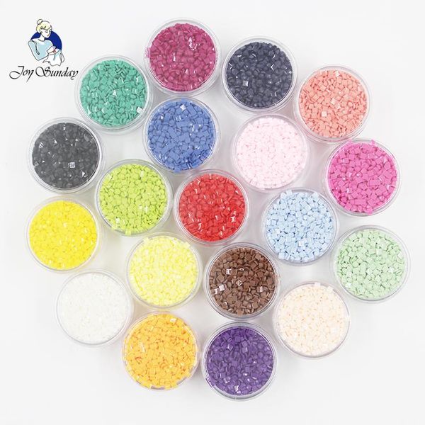 square diamond,5d,diy diamond painting,embroidery cross stitch tools,rhinestone,diamond,mosaic,needlework,decoration beads tools, Black
square diamond,5d,diy diamond painting,embroidery cross stitch tools,rhinestone,diamond,mosaic,needlework,decoration beads tools, Black
