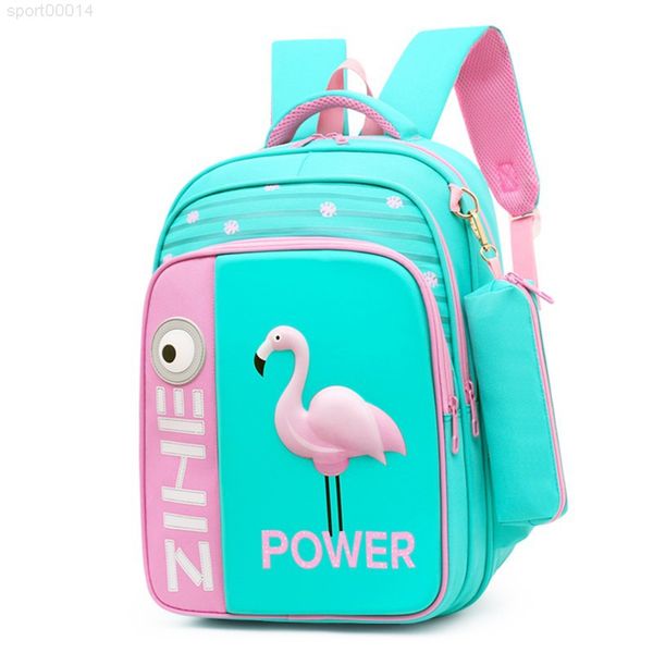 2020 new 3d flamingo cartoon bags for girls boys shark backpack children orthopedic school backpacks mochila escolar
2020 new 3d flamingo cartoon bags for girls boys shark backpack children orthopedic school backpacks mochila escolar