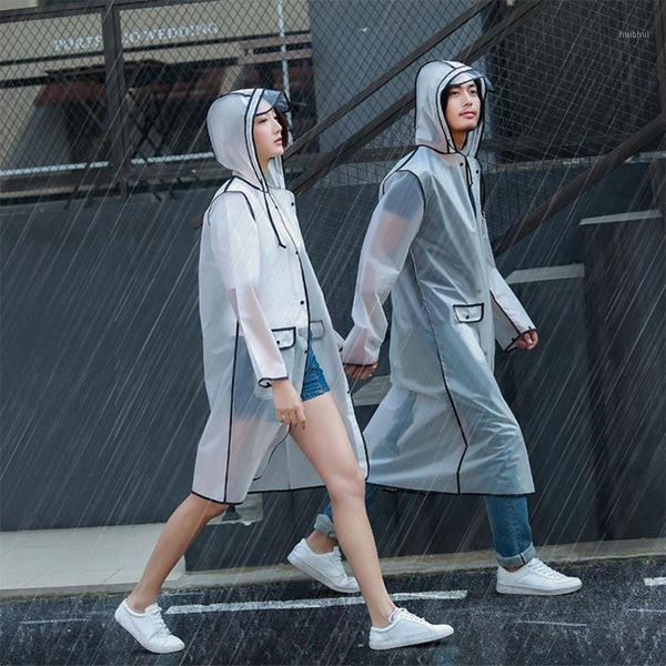 waterproof rainwear mantle hiking accessories hooded raincoat convenient eva rain gear poncho rain coat hood1
waterproof rainwear mantle hiking accessories hooded raincoat convenient eva rain gear poncho rain coat hood1