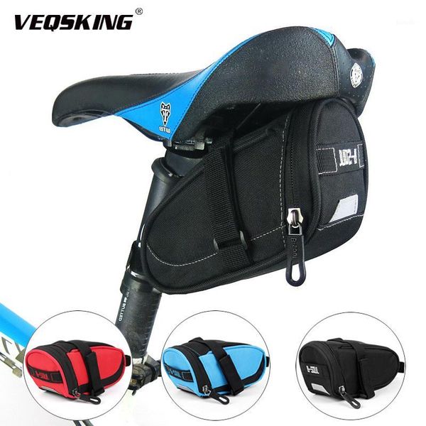 waterproof bicycle saddle bag cycling bike rear bag mountain road bike tail cycling seat bicycle accessories bags1
waterproof bicycle saddle bag cycling bike rear bag mountain road bike tail cycling seat bicycle accessories bags1