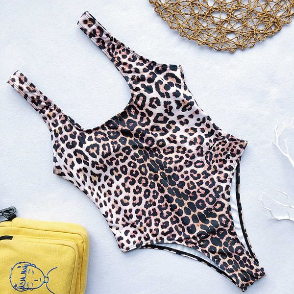women's bikini leopard set swimsuit one piece filled bra beachwear bikinis solid 2019 swimwear, White;black 
women's bikini leopard set swimsuit one piece filled bra beachwear bikinis solid 2019 swimwear, White;black