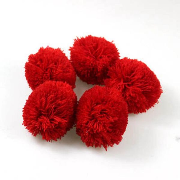 10шт мешок пряжи pom pom diy моды пушистые помпоны шары для hat ручной beanie сумки для волос шарфы аксессуары диаметр 70мм wmtwle hx_pack
10шт мешок пряжи pom pom diy моды пушистые помпоны шары для hat ручной beanie сумки для волос шарфы аксессуары диаметр 70мм wmtwle hx_pack