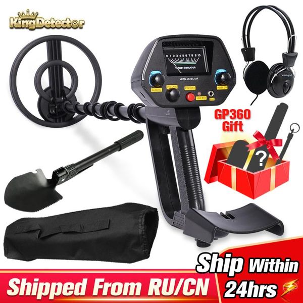 metal detectors metal-detector seeker treasure md-4030/4080 underground adjustable gold digger pinpointer detector
metal detectors metal-detector seeker treasure md-4030/4080 underground adjustable gold digger pinpointer detector