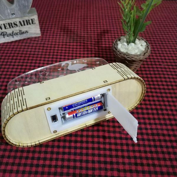 qifu деревянные мубаракские ремесло со светодиодным светом eid mubarak декор исламские подвески рамадан украшения ислам мусульманский домашн
qifu деревянные мубаракские ремесло со светодиодным светом eid mubarak декор исламские подвески рамадан украшения ислам мусульманский домашн